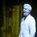 Musician David Byrne performs at Michigan Theater on Monday, July 8. Daniel Brenner I AnnArbor.com